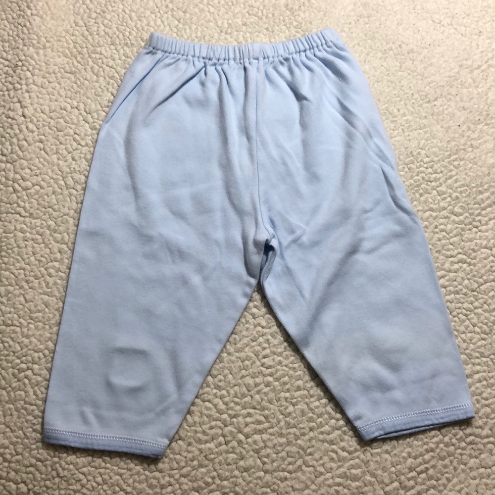 Pajama Set - Picture 12 of 16